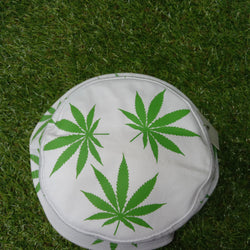 Bucket Hat Patterned