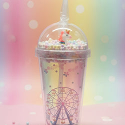 Fairytale Ferris Cup