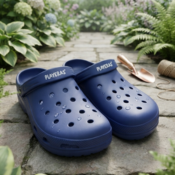 Style BIG05 Adults Crocs