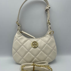 Tori Burch Formal Mini Hand Bag with Box  8833