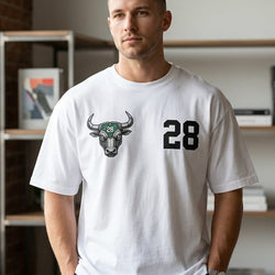 Graphic Tee RJ5170