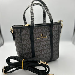 Michael Kors Hand Bag 2304