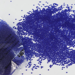 Gel Blaster Fillers/WaterBabies/Orbeezbees