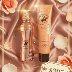 Beverly Hills Polo Club