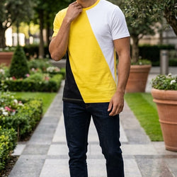 A Graphic 2XL Men Sale T Shirts