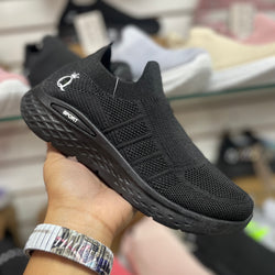 Shidaquin Sneakers W4-3