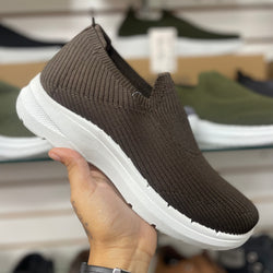 Shidaquin Sneakers M1-3