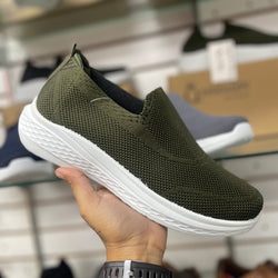 Shidaquin Sneakers M3-3