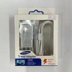 Samsung Charging Set 15 W