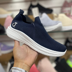 Shidaquin Sneaker W3-3