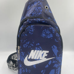 Nike Side Bags