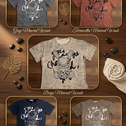 Ladies Top UT6381