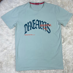 Dreams Childhood Tee Shirt