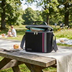 A Lunch Kit JP63181