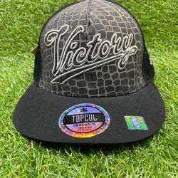 Sale Hats (Slightly Dirty/Damaged )