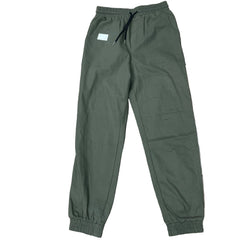 MPS-5407 Men Long Jogger Pants