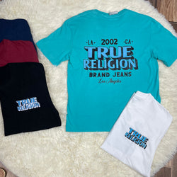 True Religion T Shirt