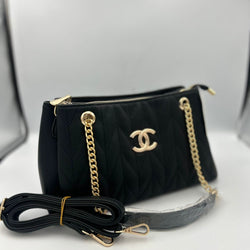 Chanel Chain Strap Small Handbag 1793