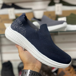 Shidaquin Sneakers M3-2