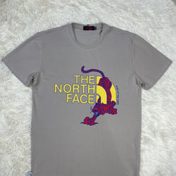 The North Face Tee Shirt