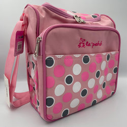 Le Petit Baby/Mommy Bag