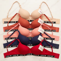 Love Bras 59264