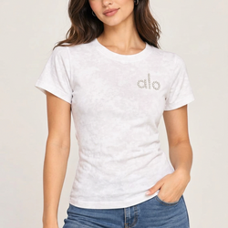 Alo Tops 2605-3
