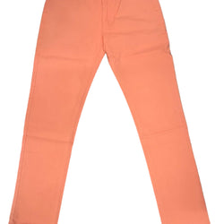 TS-500 Pink Men Squalo Stretch Pants