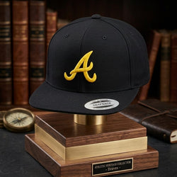 A Style Hat