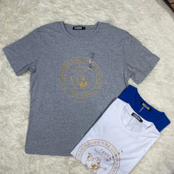 True Religion Tee Shirt