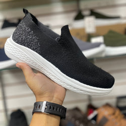 Shidaquin Sneakers M3-2