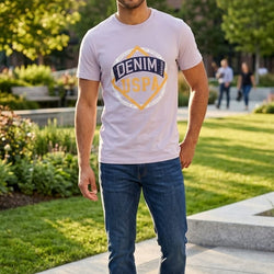 A Graphic Medium 2 Men Sale T Shirts