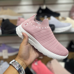 Shidaquin Sneakers W1-2