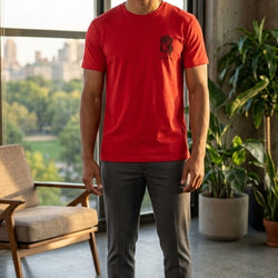 A Graphic XL 2 Men Sale T shirts