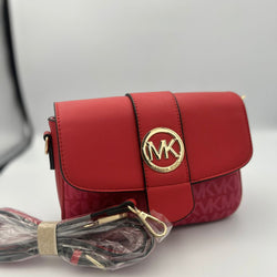 Michael Kors Hand Bag 3355