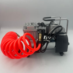 Small Household Compressor