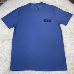 Psycho Bunny Tee Shirt