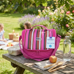 A Lunch Kit Sannea 802