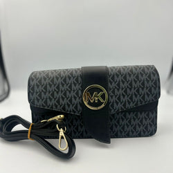 Michael Kors 3 Side Bag 1024