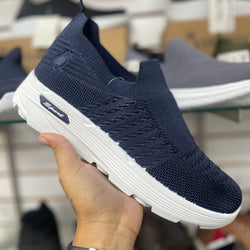 Shidaquin Sneakers M2-2