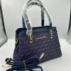 Michael Kors Hand Bag 3351
