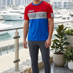 A Graphic Large 1 Men Sale T Shirts