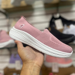 Shidaquin Sneakers W3-2