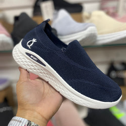 Shidaquin Sneakers W4-1