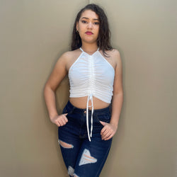 Sweet Couture Top 8420