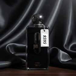 9PM AFNAN Perfume