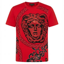 3D Shiney Sale T Shirts