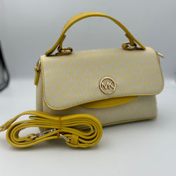 Michael Kors Hand Bag 2206