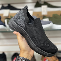 Shidaquin Sneakers M1-2