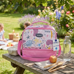 A Lunch Kit Sannea 710